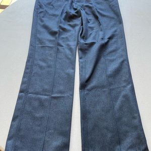 38x30 Workrite FR Lightweight Pants